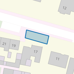 Perceel RPN00-A-3874