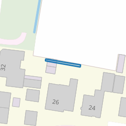 Perceel RPN00-A-3876