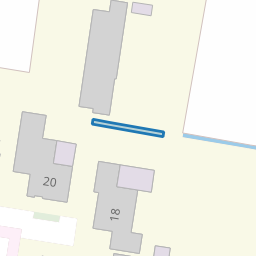 Perceel RPN00-A-3880