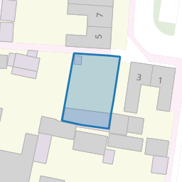 Perceel RPN00-A-3883