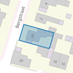 Perceel RPN00-A-3887