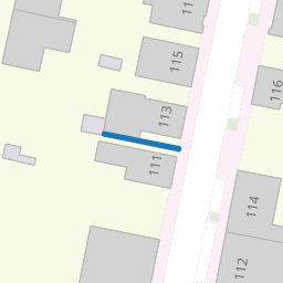 Perceel RPN00-A-3889