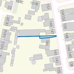 Perceel RPN00-A-3892