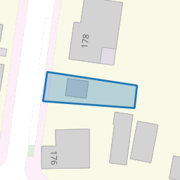 Perceel RPN00-A-3897