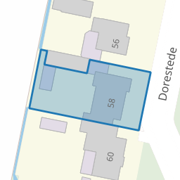 Perceel RPN00-A-3923