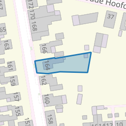 Perceel RPN00-A-3927