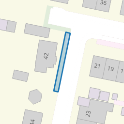 Perceel RPN00-A-3937