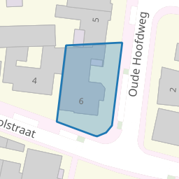 Perceel RPN00-A-3944