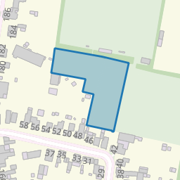 Perceel RPN00-A-3949