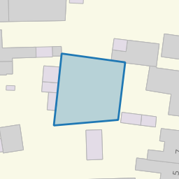 Perceel RPN00-A-3967