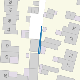 Perceel RPN00-A-3971