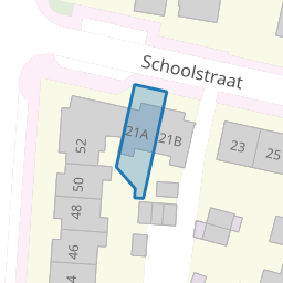 Perceel RPN00-A-3975