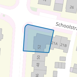 Perceel RPN00-A-3976