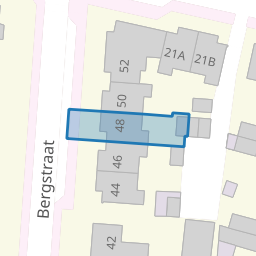 Perceel RPN00-A-3978