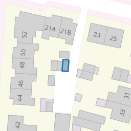 Perceel RPN00-A-3982