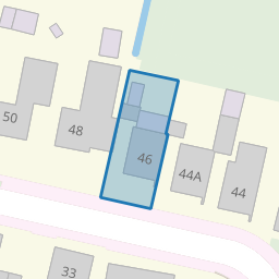 Perceel RPN00-A-3986