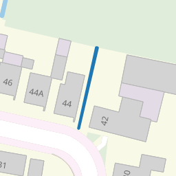 Perceel RPN00-A-3988