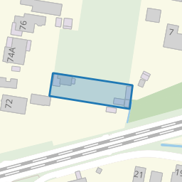 Perceel RPN00-A-3989