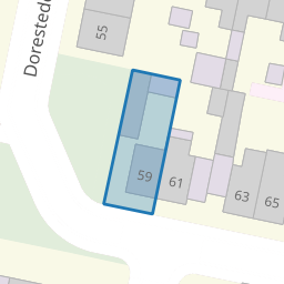 Perceel RPN00-A-3992