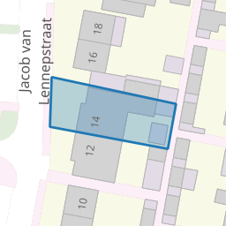 Perceel RPN00-A-3995