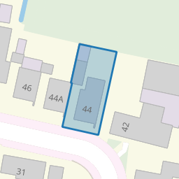 Perceel RPN00-A-3998