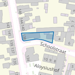 Perceel RPN00-A-4006