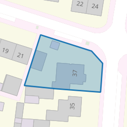 Perceel RPN00-A-4013