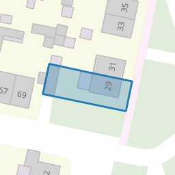 Perceel RPN00-A-4014
