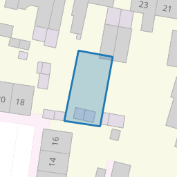 Perceel RPN00-A-4022