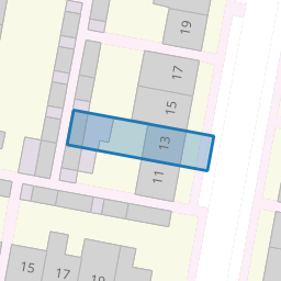 Perceel RPN00-A-4024