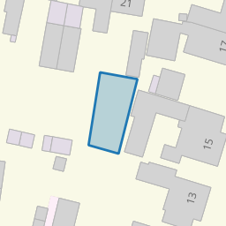 Perceel RPN00-A-4029