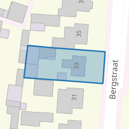 Perceel RPN00-A-4034