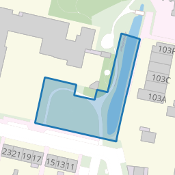 Perceel RPN00-A-4041