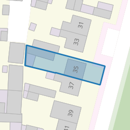 Perceel RPN00-A-4043