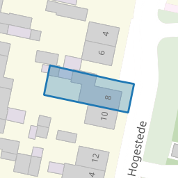 Perceel RPN00-A-4048