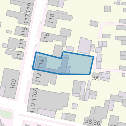 Perceel RPN00-A-4052