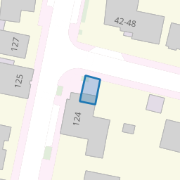 Perceel RPN00-A-4054