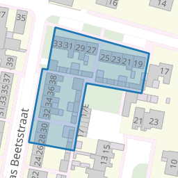 Perceel RPN00-A-4058