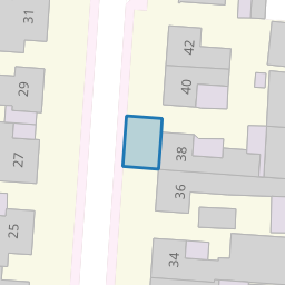 Perceel RPN00-A-4063