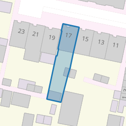 Perceel RPN00-A-4078