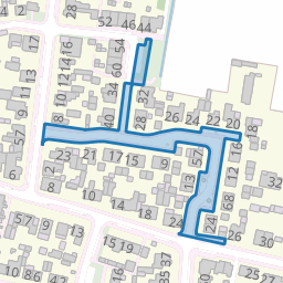 Perceel RPN00-A-4083