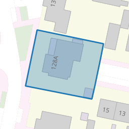 Perceel RPN00-A-4084