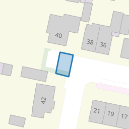 Perceel RPN00-A-4089