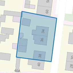 Perceel RPN00-A-4092