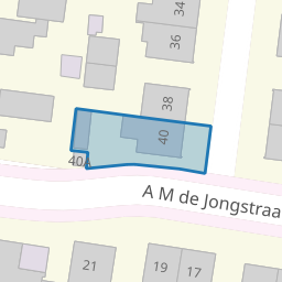 Perceel RPN00-A-4093