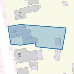 Perceel RPN00-A-4100