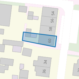 Perceel RPN00-A-4109