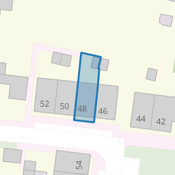 Perceel RPN00-A-4111