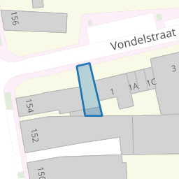 Perceel RPN00-A-4120