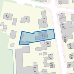 Perceel RPN00-A-4126